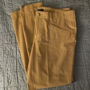 Ralph Lauren Trousers! SALE